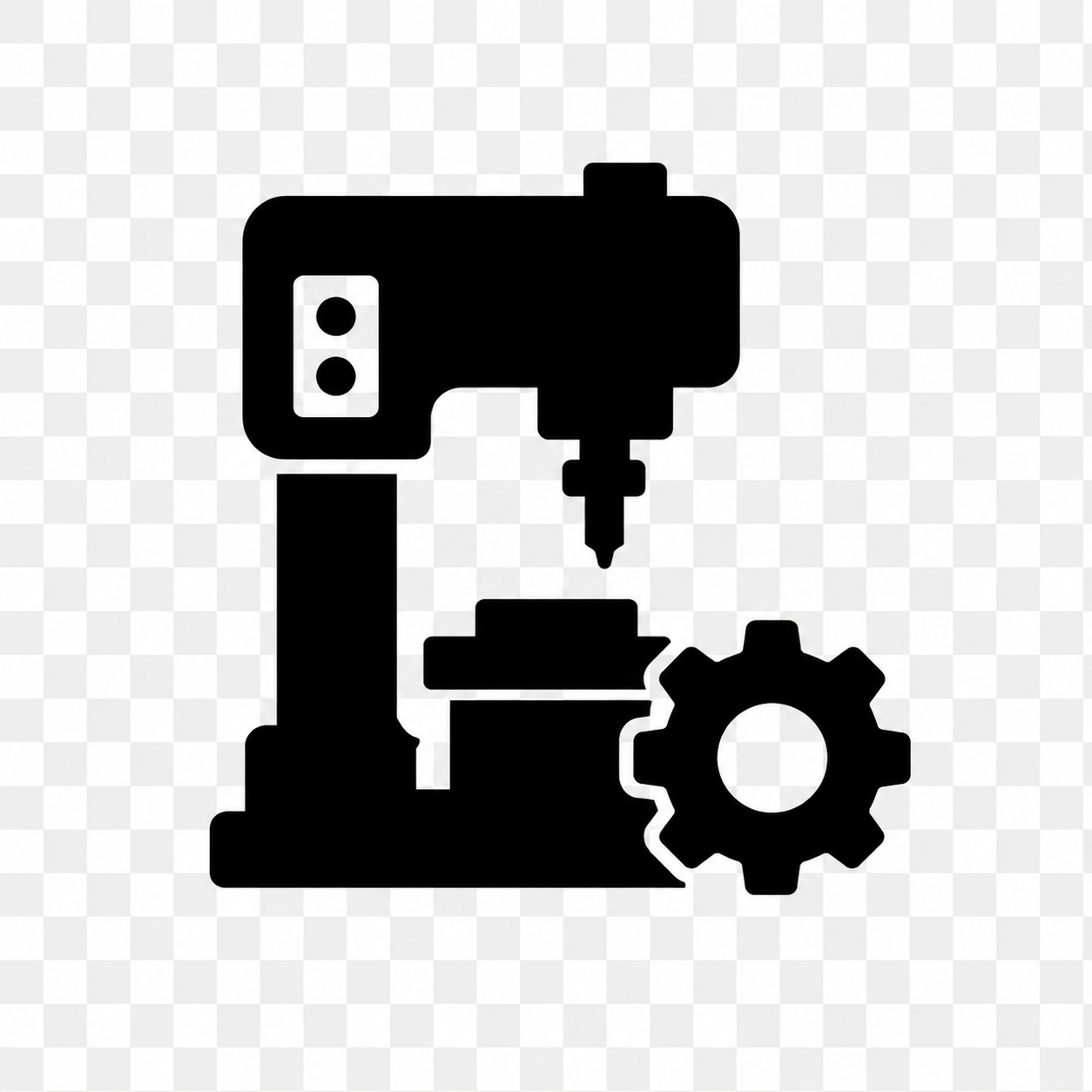 icon image
