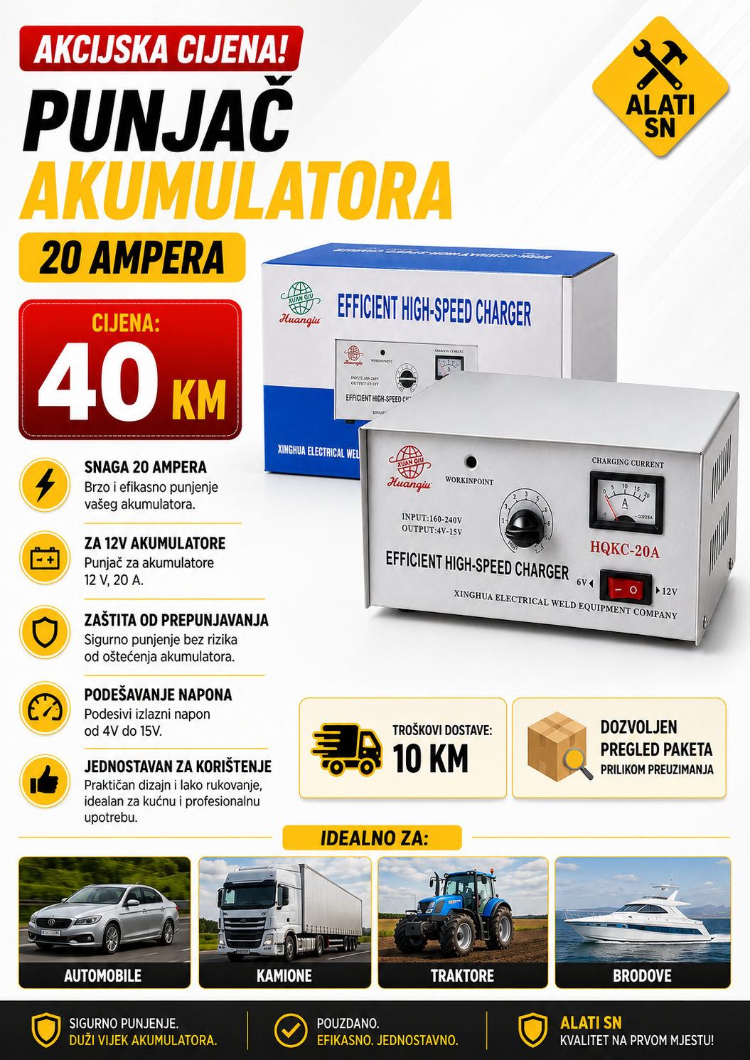 47d64c01-254e-46f3-9fe1-97ad1f22011e.webp