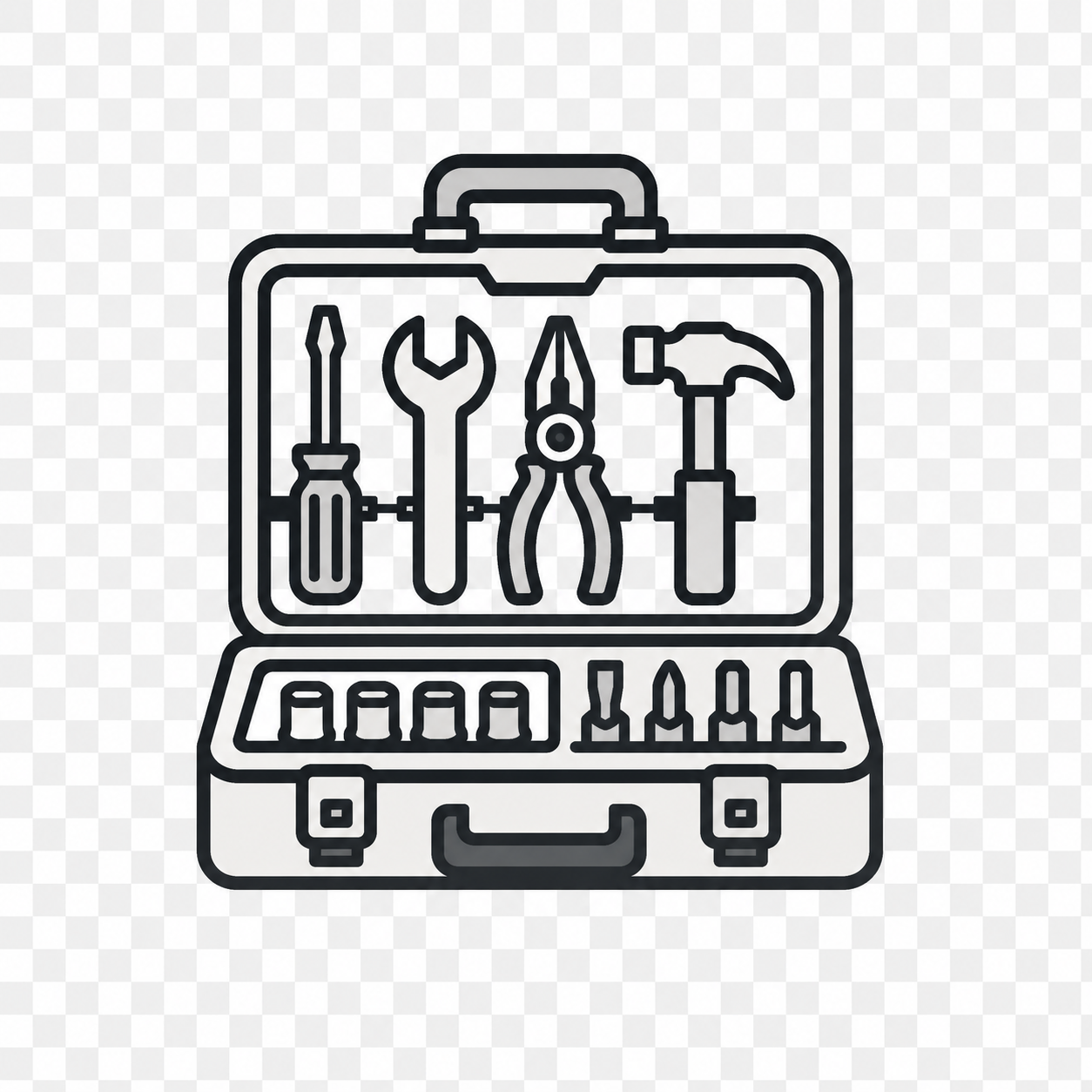 icon image
