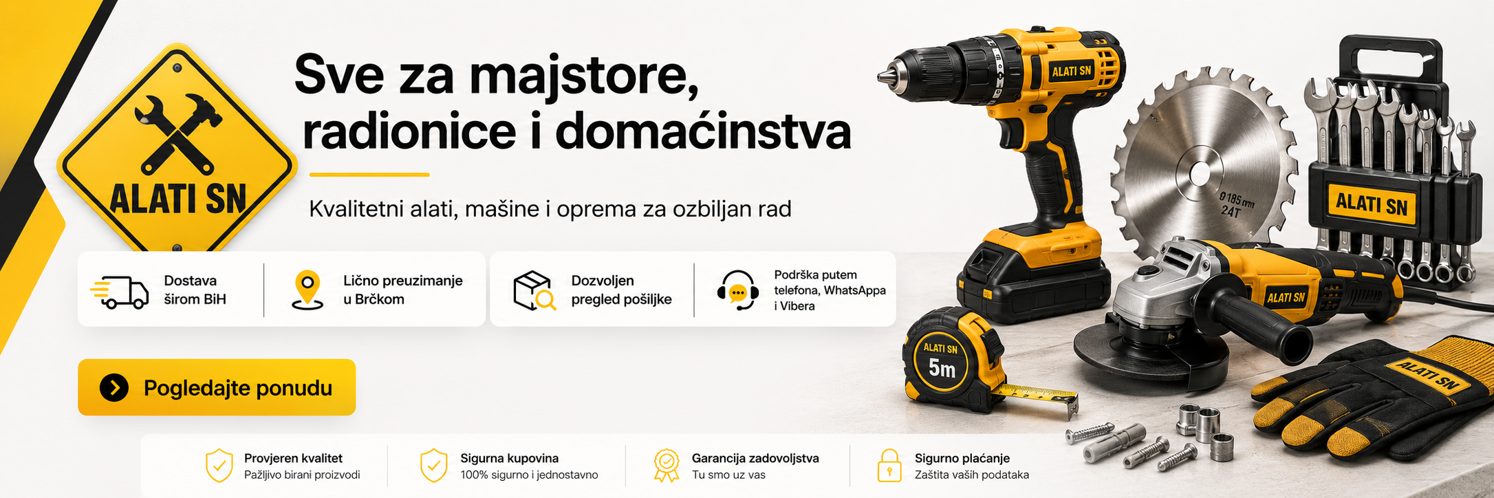 66c87cac-aee4-4999-8856-6260e1d5646f.webp