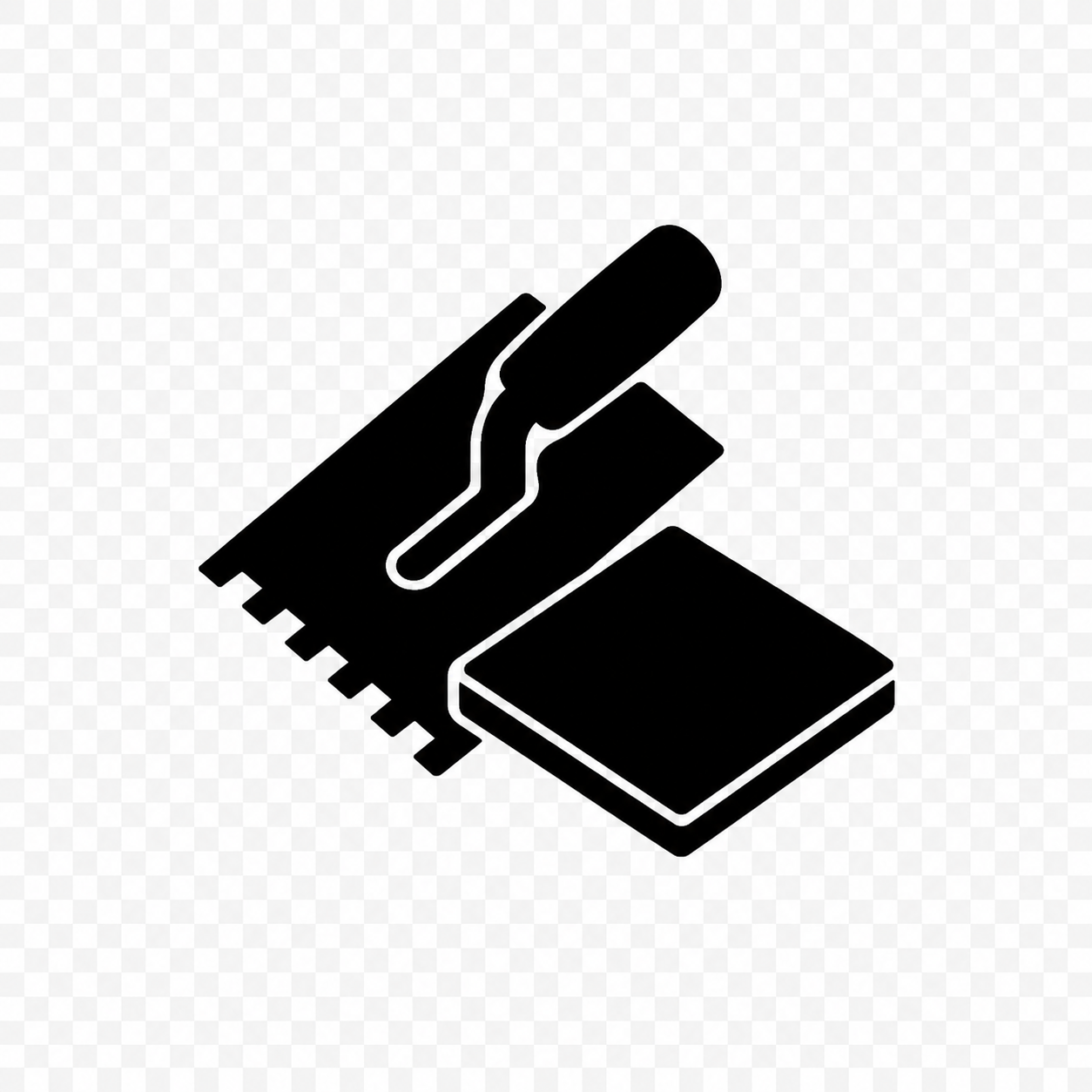 icon image