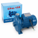Pumpa za navodnjavanje CPM-158