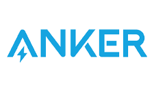 Anker