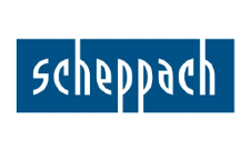 Schepach