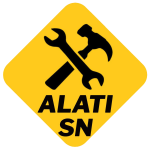 icon image