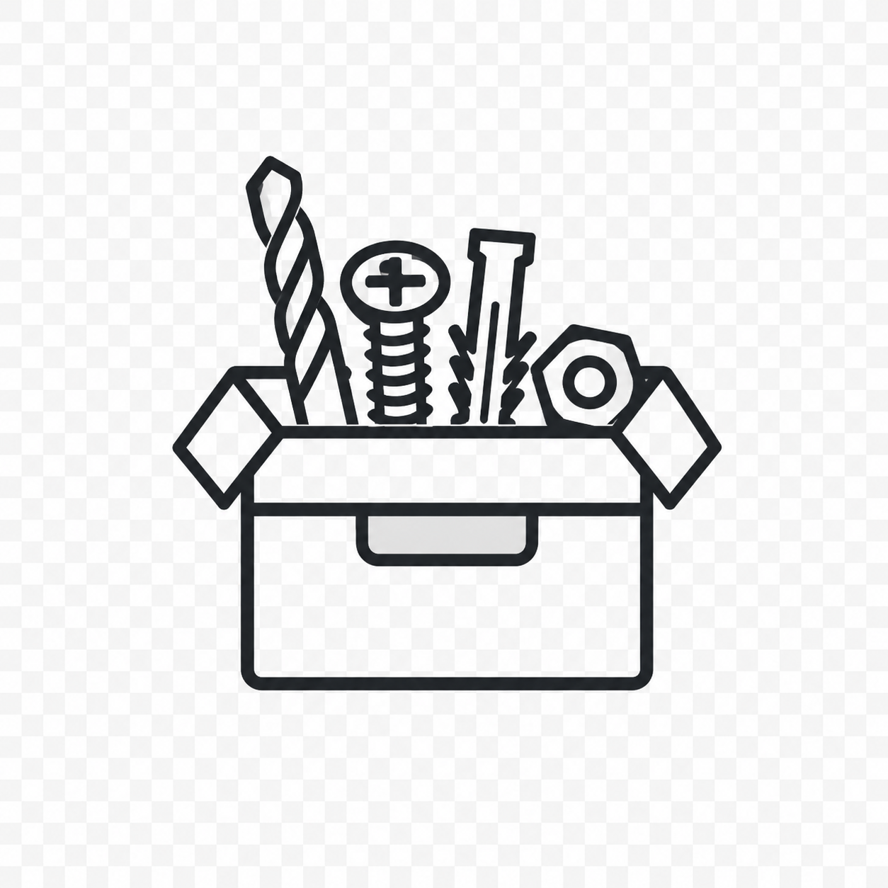 icon image