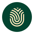 Slika ikone