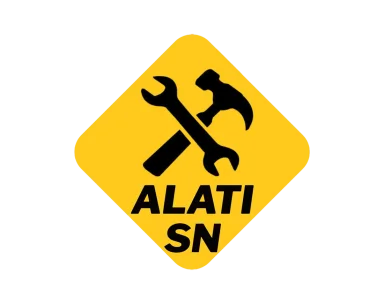 Alati SN