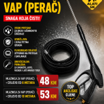 Ljetna akcija u ALATI SN - ponuda br 2