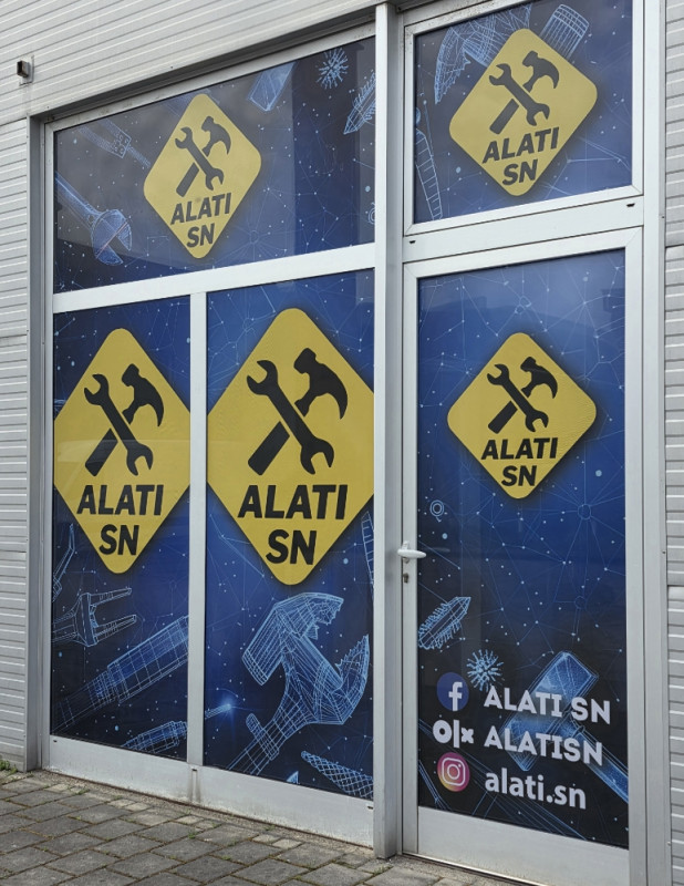 Upoznajte nas