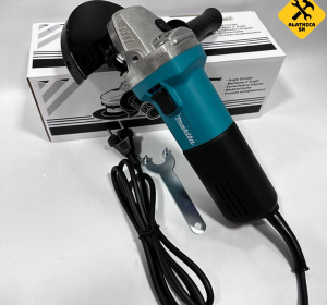 Ugaona brusilica sa regulacijom brzine - 900 W