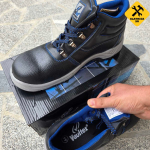 Radne cipele Vaultex (od 42 do 46)