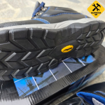 Radne cipele Vaultex (od 42 do 46)