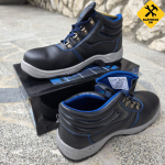 Radne cipele Vaultex (od 42 do 46)