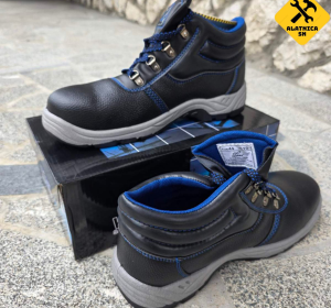 Radne cipele Vaultex (od 42 do 46)