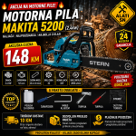 Ljetna akcija u ALATI SN - ponuda br 1