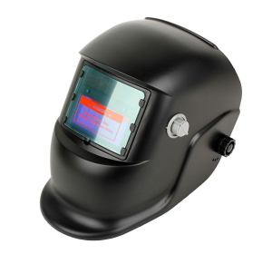 Automatska maska za zavarivanje