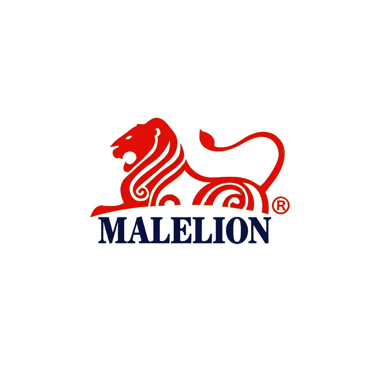 Malelion