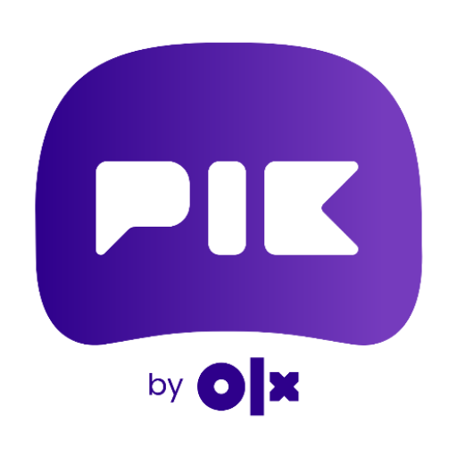 PIK by OLX