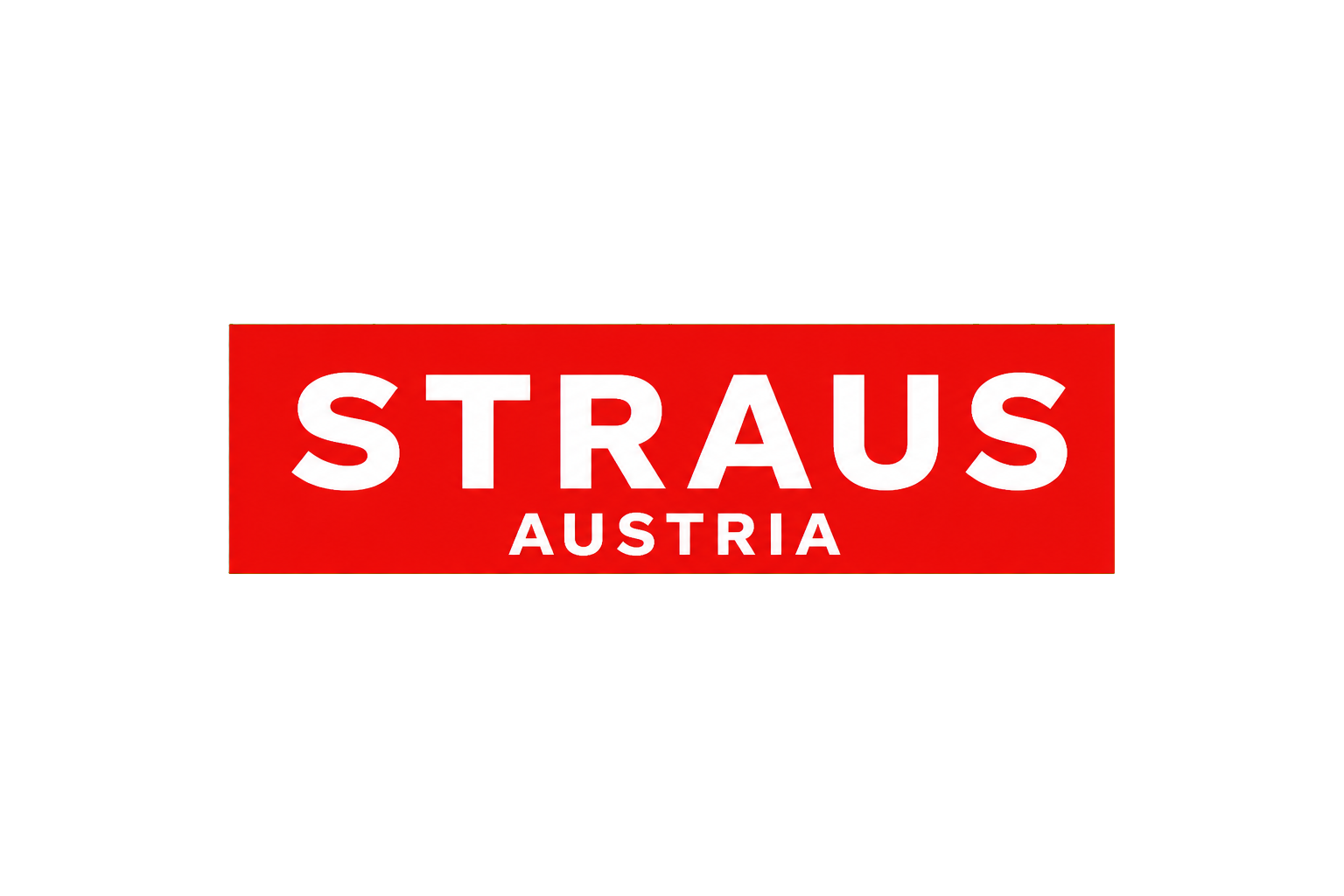 Straus
